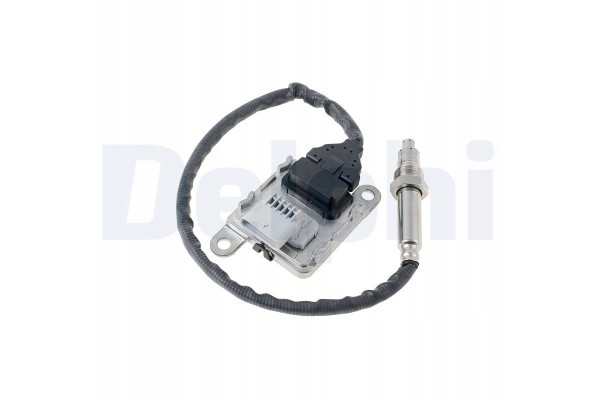 NITRIC OXIDE SENSOR NOX DELPHI ELECTRONICS NSIGNIA A G09 2 0 CDTI Catalog number of the part ANS1032 12B1