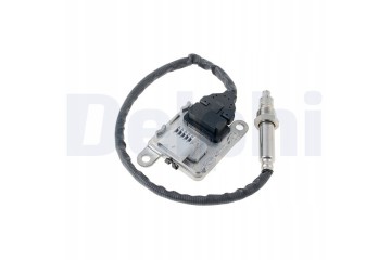 NITRIC OXIDE SENSOR NOX DELPHI ELECTRONICS NSIGNIA A G09 2 0 CDTI Catalog number of the part ANS1032 12B1