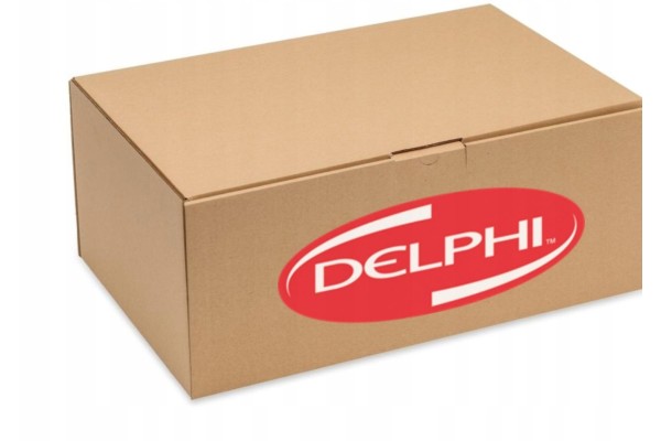 NITRIC OXIDE SENSOR NOX DELPHI ELECTRONICS NSIGNIA A G09 2 0 CDTI Car type passenger cars