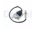 NITRIC OXIDE SENSOR NOX DELPHI ELECTRONICS NSIGNIA A G09 2 0 CDTI Customs tariff code 90271010