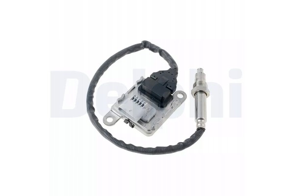 NITRIC OXIDE SENSOR NOX DELPHI ELECTRONICS NSIGNIA A G09 2 0 CDTI Customs tariff code 90271010