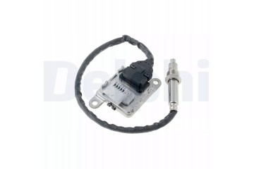 NITRIC OXIDE SENSOR NOX DELPHI ELECTRONICS NSIGNIA A G09 2 0 CDTI Customs tariff code 90271010