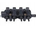 Injection rail med 4cyl pomara 25 22 Engine type gasoline diesel not specified