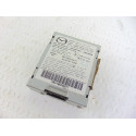 14797900 MODULO ELECTRONICO MAZDA 3 BERLINA (BK) 1.6 CRDT  Active 2007 14797900 199653 MAZDA - 1