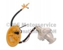 PIERBURG fuel supply unit 7 02701 87 0 Part manufacturer Pierburg
