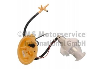 PIERBURG fuel supply unit 7 02701 87 0 Part manufacturer Pierburg