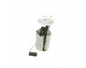 Fuel pump module BOSCH 0 580 313 053