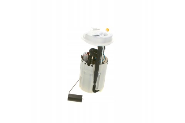 Fuel pump module BOSCH 0 580 313 053