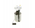 Fuel pump module BOSCH 0 580 313 053 Part manufacturer Bosch