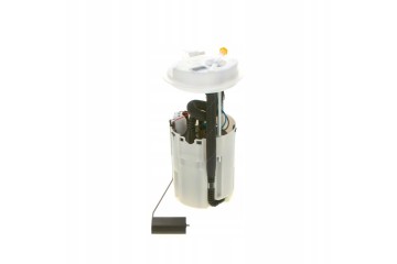 Fuel pump module BOSCH 0 580 313 053 Part manufacturer Bosch