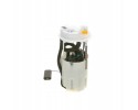 Fuel pump module BOSCH 0 580 313 053 Catalog number of the part 0 580 313 053