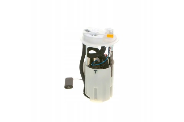 Fuel pump module BOSCH 0 580 313 053 Catalog number of the part 0 580 313 053