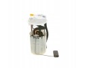 Fuel pump module BOSCH 0 580 313 053 Quality of parts according to GVO Q original with factory logo OEM OES