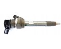 0445110818_A INJECTOR CR BMW 3 2 0D 19