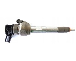 0445110818_A INJECTOR CR BMW 3 2 0D 19