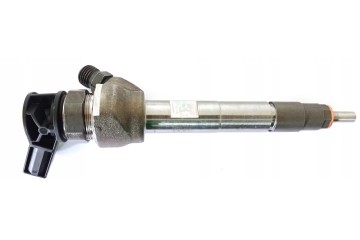 0445110818_A INJECTOR CR BMW 3 2 0D 19