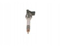 0445110818_A INJECTOR CR BMW 3 2 0D 19 Part manufacturer Bosch