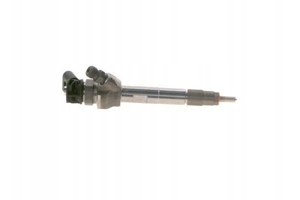 0445110818_A INJECTOR CR BMW 3 2 0D 19 Catalog number of the part 0 445 110 818