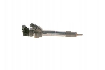 0445110818_A INJECTOR CR BMW 3 2 0D 19 Catalog number of the part 0 445 110 818