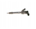 0445110818_A INJECTOR CR BMW 3 2 0D 19 Engine type diesel