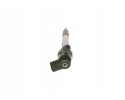 0445110818_A INJECTOR CR BMW 3 2 0D 19 Car type passenger cars