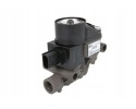 Pressure modulator KNORR K038408N50
