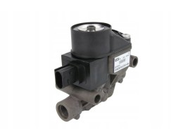 Pressure modulator KNORR K038408N50