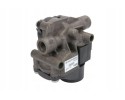 Pressure modulator KNORR K038408N50 Part manufacturer Knorr Bremse