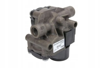 Pressure modulator KNORR K038408N50 Part manufacturer Knorr Bremse