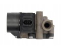 Pressure modulator KNORR K038408N50 Catalog number of the part K038408N50