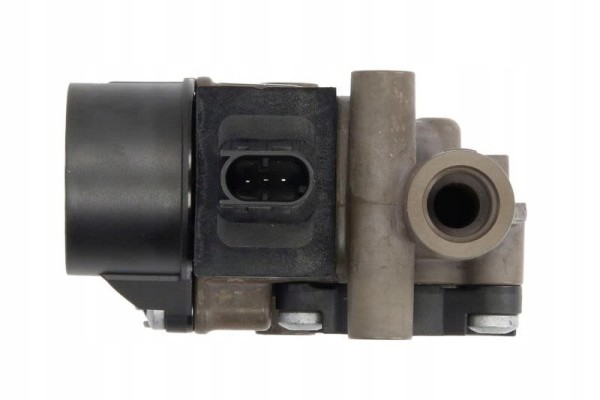 Pressure modulator KNORR K038408N50 Catalog number of the part K038408N50