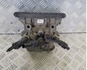 VALVE REAR AXLE MODULATOR RENAULT GAMA T RANGE T 21327350