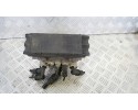 VALVE REAR AXLE MODULATOR RENAULT GAMA T RANGE T 21327350 Catalog number of the part inny