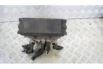 VALVE REAR AXLE MODULATOR RENAULT GAMA T RANGE T 21327350 Catalog number of the part inny