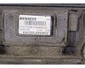 VALVE REAR AXLE MODULATOR RENAULT GAMA T RANGE T 21327350 Part manufacturer Knorr Bremse