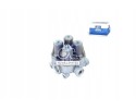 DT SPARE PARTS FOUR CIRCUIT VALVE VOLVO VOLVO B6 B7 FL6 09 85