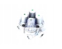 DT SPARE PARTS FOUR CIRCUIT VALVE VOLVO VOLVO B6 B7 FL6 09 85 Catalog number of the part 2 44045