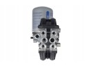 Dehumidifier with multi circuit valve heater 24 WABCO 9325050310 Quality of parts according to GVO Z replacement