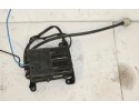 SUSPENSION COMPRESSOR PORSCHE PANAMERA 970 97035815112 29007007 4 8L 2010