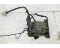 SUSPENSION COMPRESSOR PORSCHE PANAMERA 970 97035815112 29007007 4 8L 2010 Part manufacturer Porsche OE