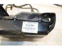 SUSPENSION COMPRESSOR PORSCHE PANAMERA 970 97035815112 29007007 4 8L 2010 Catalog number of the part 29007007