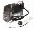 SUSPENSION COMPRESSOR BMW 5 E39 2 0 4 4 7 E65 E66 E67 3 0 6 0