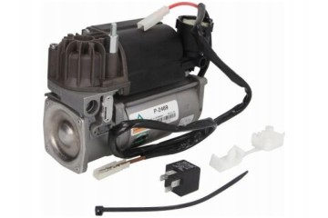 SUSPENSION COMPRESSOR BMW 5 E39 2 0 4 4 7 E65 E66 E67 3 0 6 0