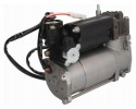 SUSPENSION COMPRESSOR BMW 5 E39 2 0 4 4 7 E65 E66 E67 3 0 6 0 Packaging status original