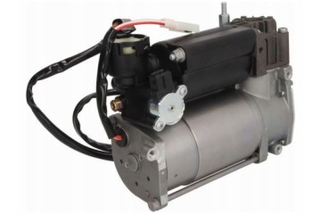 SUSPENSION COMPRESSOR BMW 5 E39 2 0 4 4 7 E65 E66 E67 3 0 6 0 Packaging status original