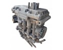 VALVE MODULATOR ECAS Renault Range T