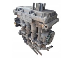 VALVE MODULATOR ECAS Renault Range T