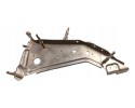 MERCEDES W213 GLC CLS EQC OE Compressor Bracket