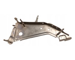 MERCEDES W213 GLC CLS EQC OE Compressor Bracket