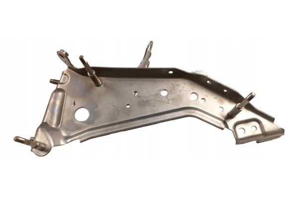 MERCEDES W213 GLC CLS EQC OE Compressor Bracket